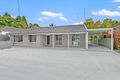Property photo of 11 Post Office Road Glenorie NSW 2157
