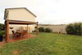 Property photo of 4A Gilbert Road Christies Beach SA 5165