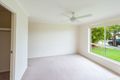 Property photo of 87 Tepequar Drive Maroochydore QLD 4558