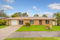 Property photo of 87 Tepequar Drive Maroochydore QLD 4558