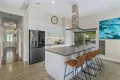Property photo of 23 Scott Street Camperdown VIC 3260