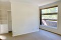 Property photo of 10 Hollows Parade Ropes Crossing NSW 2760