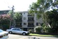 Property photo of 19/24-30 Wharf Road Gladesville NSW 2111