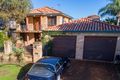 Property photo of 6 Mount View Terrace Mount Pleasant WA 6153