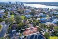 Property photo of 6 Mount View Terrace Mount Pleasant WA 6153
