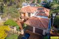 Property photo of 6 Mount View Terrace Mount Pleasant WA 6153