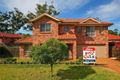 Property photo of 30 Longley Place Castle Hill NSW 2154