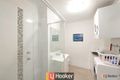 Property photo of 17/35 Tay Street Watson ACT 2602