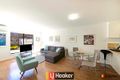 Property photo of 17/35 Tay Street Watson ACT 2602