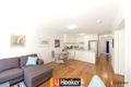 Property photo of 17/35 Tay Street Watson ACT 2602