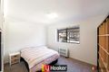 Property photo of 17/35 Tay Street Watson ACT 2602