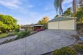 Property photo of 45 Emerald Drive Southside QLD 4570