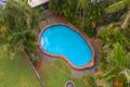 Property photo of 4 Cygnus Court Regents Park QLD 4118