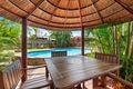 Property photo of 4 Cygnus Court Regents Park QLD 4118