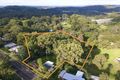 Property photo of 62-64 Panorama Drive Nambour QLD 4560