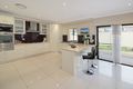 Property photo of 1 Madrid Place Glendenning NSW 2761