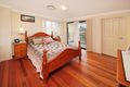 Property photo of 1 Madrid Place Glendenning NSW 2761
