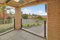 Property photo of 1 Madrid Place Glendenning NSW 2761