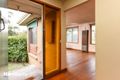 Property photo of 6 Ivy Court Frankston North VIC 3200