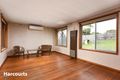 Property photo of 6 Ivy Court Frankston North VIC 3200