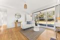 Property photo of 23 Matina Street Narrabundah ACT 2604