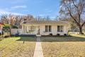 Property photo of 23 Matina Street Narrabundah ACT 2604