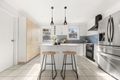 Property photo of 23 Matina Street Narrabundah ACT 2604