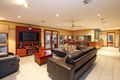 Property photo of 36 Pulford Crescent Mill Park VIC 3082