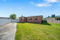 Property photo of 5 Jingella Circle New Norfolk TAS 7140