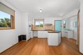 Property photo of 5 Jingella Circle New Norfolk TAS 7140