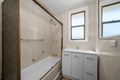 Property photo of 5 Jingella Circle New Norfolk TAS 7140