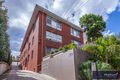 Property photo of 4/77 Queenscliff Road Queenscliff NSW 2096