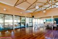 Property photo of 134/139 Moorindil Street Tewantin QLD 4565
