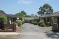 Property photo of 8/8-12 McClares Road Vermont VIC 3133