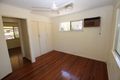 Property photo of 5 Gidgee Street Kingston QLD 4114