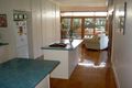 Property photo of 44 Jenner Parade Hamilton South NSW 2303