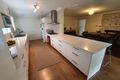 Property photo of 29 Okewood Way Morley WA 6062