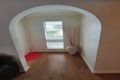 Property photo of 29 Okewood Way Morley WA 6062