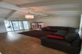 Property photo of 29 Okewood Way Morley WA 6062