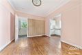 Property photo of 48 Ashby Avenue Yagoona NSW 2199