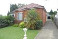 Property photo of 67 Wyatt Avenue Regents Park NSW 2143
