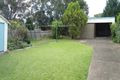 Property photo of 67 Wyatt Avenue Regents Park NSW 2143