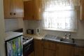 Property photo of 67 Wyatt Avenue Regents Park NSW 2143