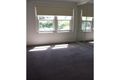 Property photo of 2/52 Grey Street East Melbourne VIC 3002