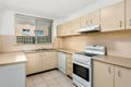 Property photo of 5/491-497 President Avenue Sutherland NSW 2232