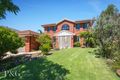 Property photo of 19 Frederick Rise Narre Warren South VIC 3805