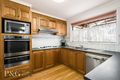 Property photo of 19 Frederick Rise Narre Warren South VIC 3805