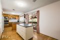 Property photo of 19 Frederick Rise Narre Warren South VIC 3805