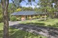 Property photo of 70 Jarrett Street Kilaben Bay NSW 2283