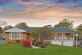 Property photo of 4 Dobson Street Thornleigh NSW 2120